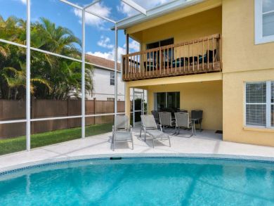 Bradenton Vacation Home with Pool & Great Amenities.
