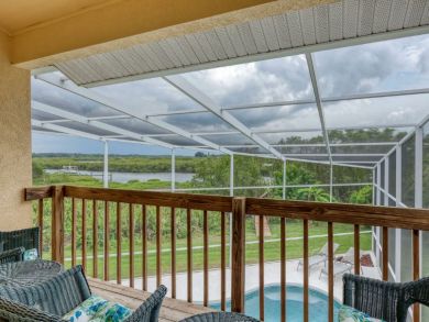 Bradenton Vacation Home with Pool & Great Amenities.