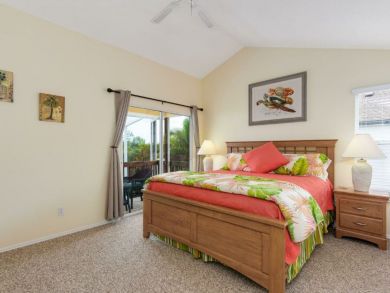 Bradenton Vacation Home with Pool & Great Amenities.