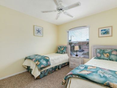 Bradenton Vacation Home with Pool & Great Amenities.