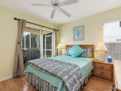 Bradenton Vacation Home with Pool & Great Amenities.