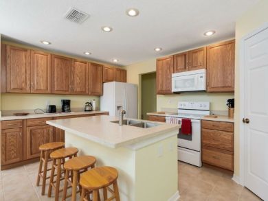 Bradenton Vacation Home with Pool & Great Amenities.