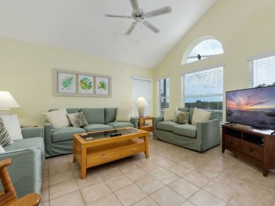 Bradenton Vacation Home with Pool & Great Amenities.