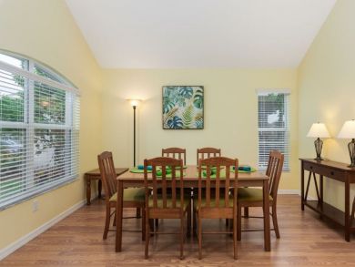 Bradenton Vacation Home with Pool & Great Amenities.
