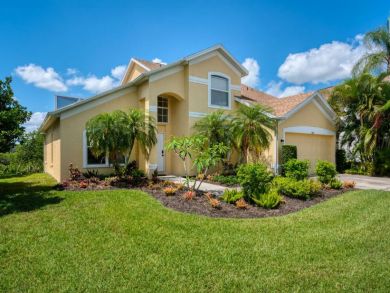 Bradenton Vacation Home with Pool & Great Amenities.