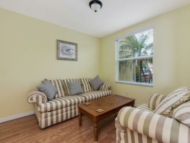 Bradenton Vacation Home with Pool & Great Amenities.