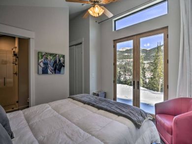 Winter Park Home 926647 Winter Park Home 926647