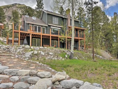 Winter Park Home 926648
