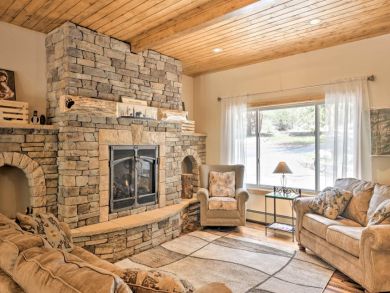 Winter Park Home 926648