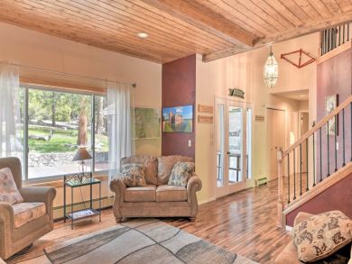 Winter Park Home 926648