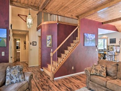 Winter Park Home 926648