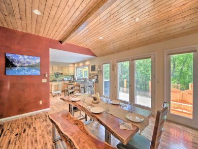 Winter Park Home 926648