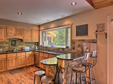 Winter Park Home 926648