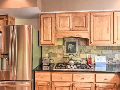 Winter Park Home 926648
