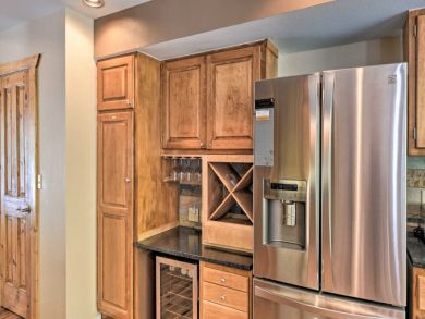 Winter Park Home 926648