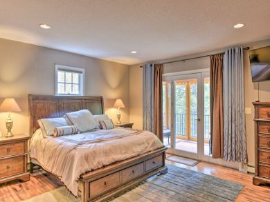 Winter Park Home 926648