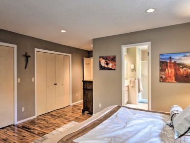Winter Park Home 926648