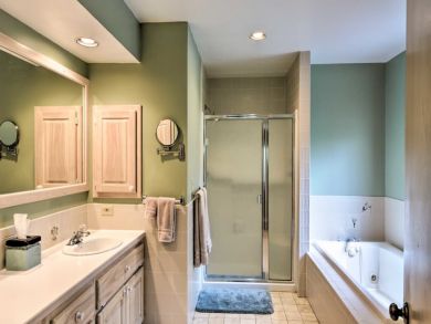 Winter Park Home 926648