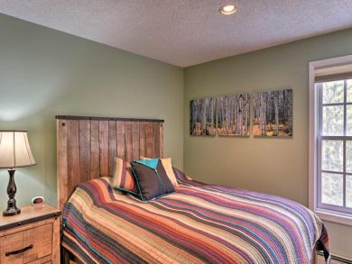 Winter Park Home 926648