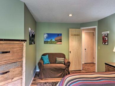 Winter Park Home 926648