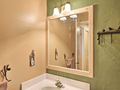 Winter Park Home 926648