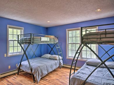Winter Park Home 926648