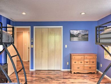 Winter Park Home 926648