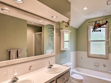 Winter Park Home 926648