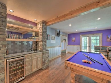 Winter Park Home 926648