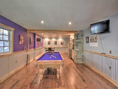 Winter Park Home 926648