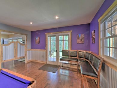 Winter Park Home 926648