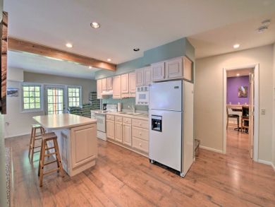Winter Park Home 926648