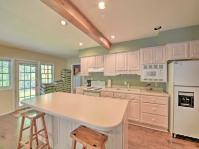 Winter Park Home 926648