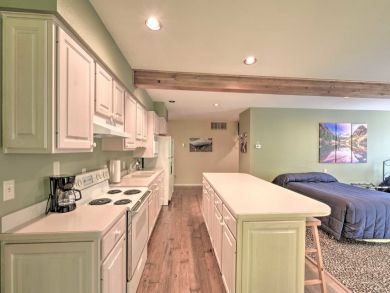 Winter Park Home 926648