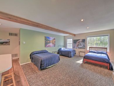 Winter Park Home 926648