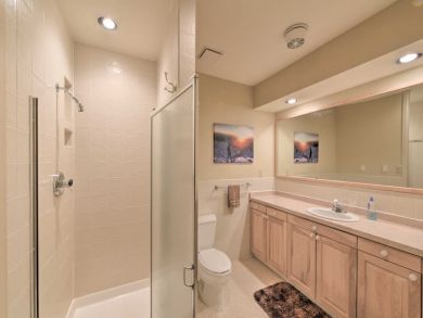 Winter Park Home 926648