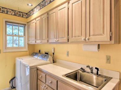 Winter Park Home 926648