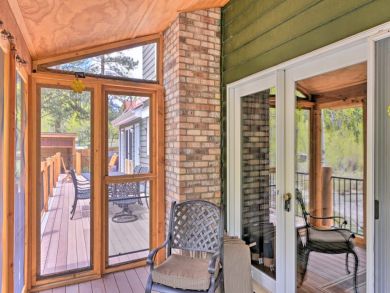 Winter Park Home 926648