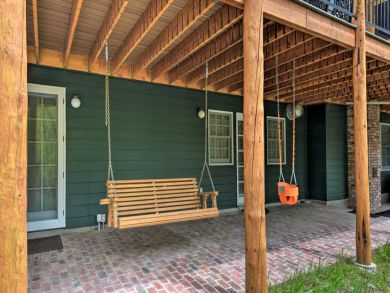Winter Park Home 926648