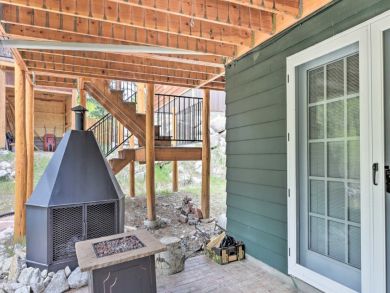 Winter Park Home 926648