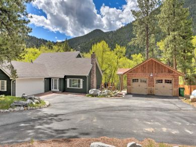 Winter Park Home 926648