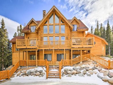 Winter Park Home 926649