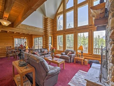 Winter Park Home 926649