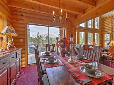 Winter Park Home 926649