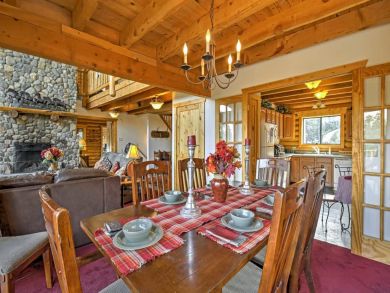Winter Park Home 926649