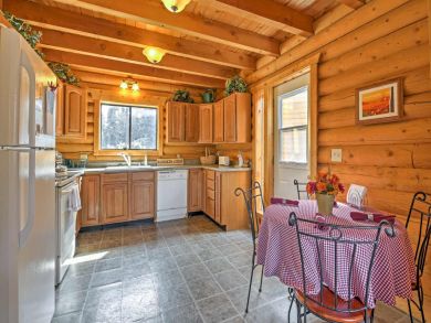 Winter Park Home 926649