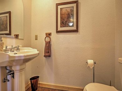 Winter Park Home 926649
