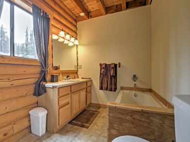 Winter Park Home 926649