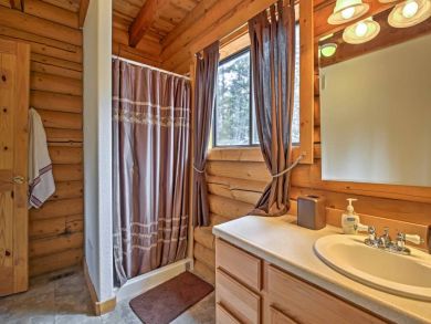 Winter Park Home 926649