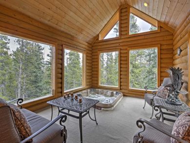 Winter Park Home 926649